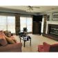 3317 Eagle Watch Drive, Woodstock, GA 30189 ID:10054540