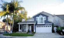 43 Beech Aliso Viejo, CA 92656