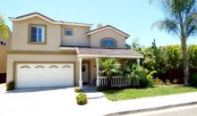 12 Brittany Bay Aliso Viejo, CA 92656