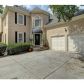 1025 Golf Estates Drive, Woodstock, GA 30189 ID:10352781