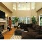 1025 Golf Estates Drive, Woodstock, GA 30189 ID:10352784