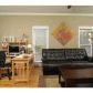 1025 Golf Estates Drive, Woodstock, GA 30189 ID:10352785