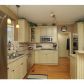 1025 Golf Estates Drive, Woodstock, GA 30189 ID:10352786