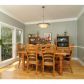 1025 Golf Estates Drive, Woodstock, GA 30189 ID:10352787