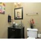 1025 Golf Estates Drive, Woodstock, GA 30189 ID:10352788