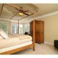 1025 Golf Estates Drive, Woodstock, GA 30189 ID:10352789