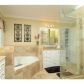 1025 Golf Estates Drive, Woodstock, GA 30189 ID:10352790