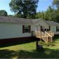 1243 Sw Gary Summers Road, Senoia, GA 30276 ID:10376301