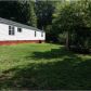 1243 Sw Gary Summers Road, Senoia, GA 30276 ID:10376303