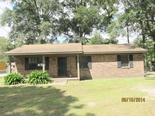 1507 Belcher Ln, Bainbridge, GA 39817