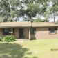 1507 Belcher Ln, Bainbridge, GA 39817 ID:10377854
