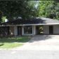 402 Golden Fields Dr, Lafayette, LA 70506 ID:10466068