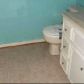 402 Golden Fields Dr, Lafayette, LA 70506 ID:10466069