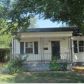 4120 S Walker Avenu, Oklahoma City, OK 73109 ID:10478253