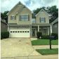 313 Mirramont Court, Woodstock, GA 30189 ID:10105565