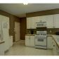 313 Mirramont Court, Woodstock, GA 30189 ID:10105566