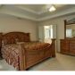 313 Mirramont Court, Woodstock, GA 30189 ID:10105567