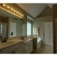 313 Mirramont Court, Woodstock, GA 30189 ID:10105568