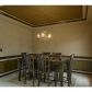 313 Mirramont Court, Woodstock, GA 30189 ID:10105569