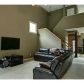 313 Mirramont Court, Woodstock, GA 30189 ID:10105570