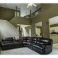 313 Mirramont Court, Woodstock, GA 30189 ID:10105572