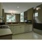 313 Mirramont Court, Woodstock, GA 30189 ID:10105573