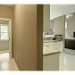 313 Mirramont Court, Woodstock, GA 30189 ID:10105574