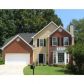 208 Chesapeake Lane, Woodstock, GA 30189 ID:10390612