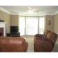 208 Chesapeake Lane, Woodstock, GA 30189 ID:10390613