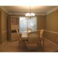 208 Chesapeake Lane, Woodstock, GA 30189 ID:10390615