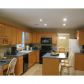 208 Chesapeake Lane, Woodstock, GA 30189 ID:10390616