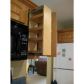 208 Chesapeake Lane, Woodstock, GA 30189 ID:10390617