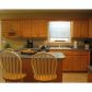 208 Chesapeake Lane, Woodstock, GA 30189 ID:10390619