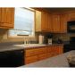 208 Chesapeake Lane, Woodstock, GA 30189 ID:10390620