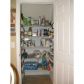 208 Chesapeake Lane, Woodstock, GA 30189 ID:10390621