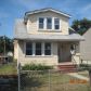 208 Audrey Ave, Brooklyn, MD 21225 ID:10490115