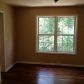 810 Eagle Glen Crossing, Woodstock, GA 30189 ID:9890328