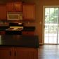810 Eagle Glen Crossing, Woodstock, GA 30189 ID:9890329