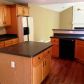 810 Eagle Glen Crossing, Woodstock, GA 30189 ID:9890330