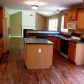 810 Eagle Glen Crossing, Woodstock, GA 30189 ID:9890331
