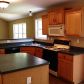 810 Eagle Glen Crossing, Woodstock, GA 30189 ID:9890332