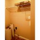 810 Eagle Glen Crossing, Woodstock, GA 30189 ID:9890333
