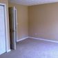 810 Eagle Glen Crossing, Woodstock, GA 30189 ID:9890334