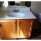 810 Eagle Glen Crossing, Woodstock, GA 30189 ID:9890335