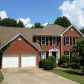 810 Eagle Glen Crossing, Woodstock, GA 30189 ID:9890336