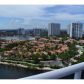 20505 E COUNTRY CLUB DR # 2138, Miami, FL 33180 ID:9968689