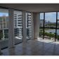 20505 E COUNTRY CLUB DR # 2138, Miami, FL 33180 ID:9968690