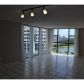 20505 E COUNTRY CLUB DR # 2138, Miami, FL 33180 ID:9968691