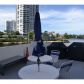 20505 E COUNTRY CLUB DR # 2138, Miami, FL 33180 ID:9968693