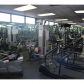 20505 E COUNTRY CLUB DR # 2138, Miami, FL 33180 ID:9968694